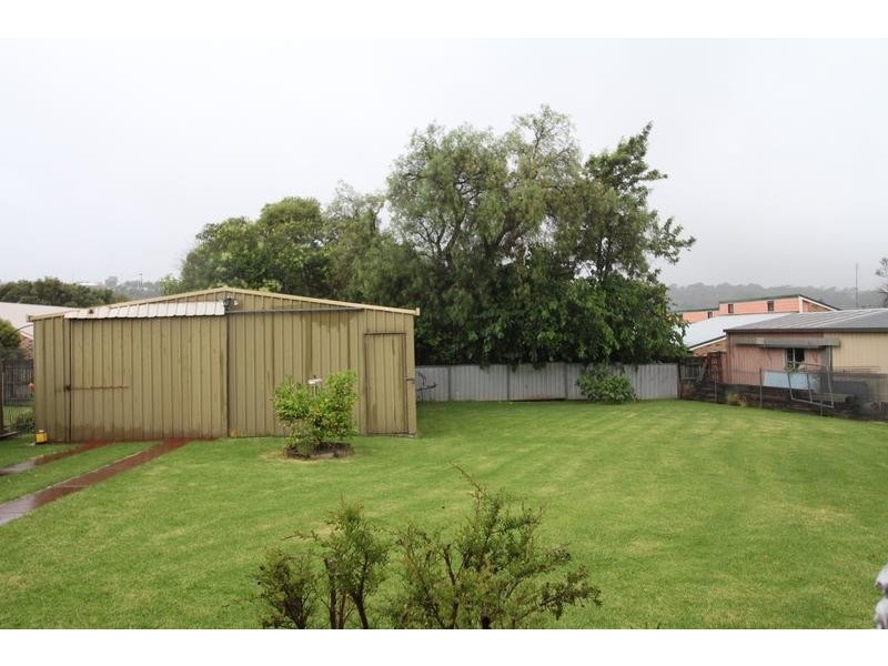 68 Ladner Street, Drayton QLD 4350