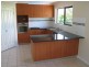 36 Agnes Street, Centenary Heights QLD 4350