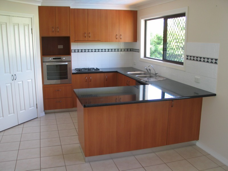 36 Agnes Street, Centenary Heights QLD 4350