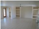 36 Agnes Street, Centenary Heights QLD 4350