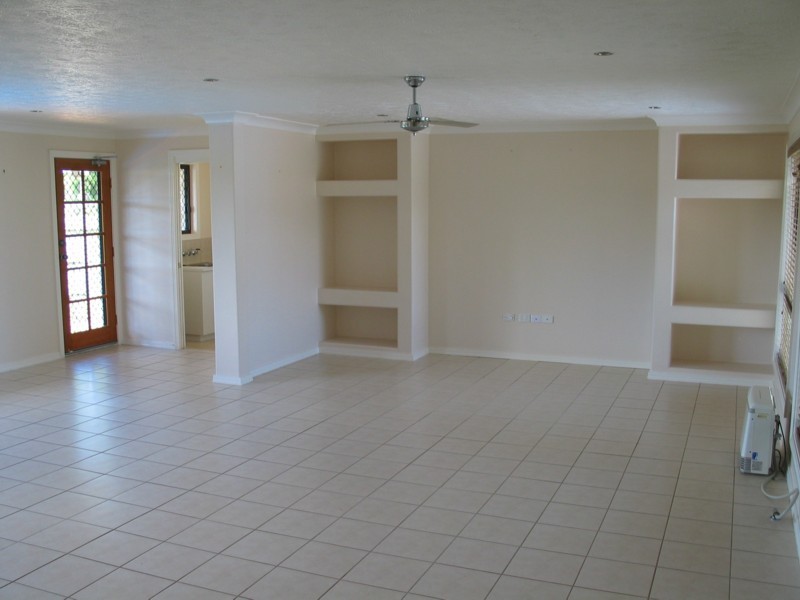 36 Agnes Street, Centenary Heights QLD 4350