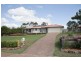 58 Steinberg Road, Highfields QLD 4352