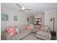 58 Steinberg Road, Highfields QLD 4352