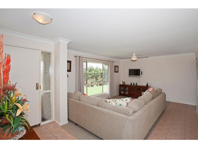58 Steinberg Road, Highfields QLD 4352