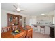 58 Steinberg Road, Highfields QLD 4352