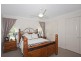 58 Steinberg Road, Highfields QLD 4352
