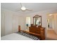 58 Steinberg Road, Highfields QLD 4352