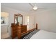 58 Steinberg Road, Highfields QLD 4352