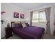 58 Steinberg Road, Highfields QLD 4352