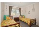 58 Steinberg Road, Highfields QLD 4352