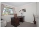 58 Steinberg Road, Highfields QLD 4352