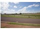 58 Steinberg Road, Highfields QLD 4352