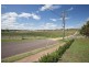 58 Steinberg Road, Highfields QLD 4352