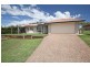58 Steinberg Road, Highfields QLD 4352