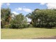 260 Old Rosevale Road, Jandowae QLD 4410