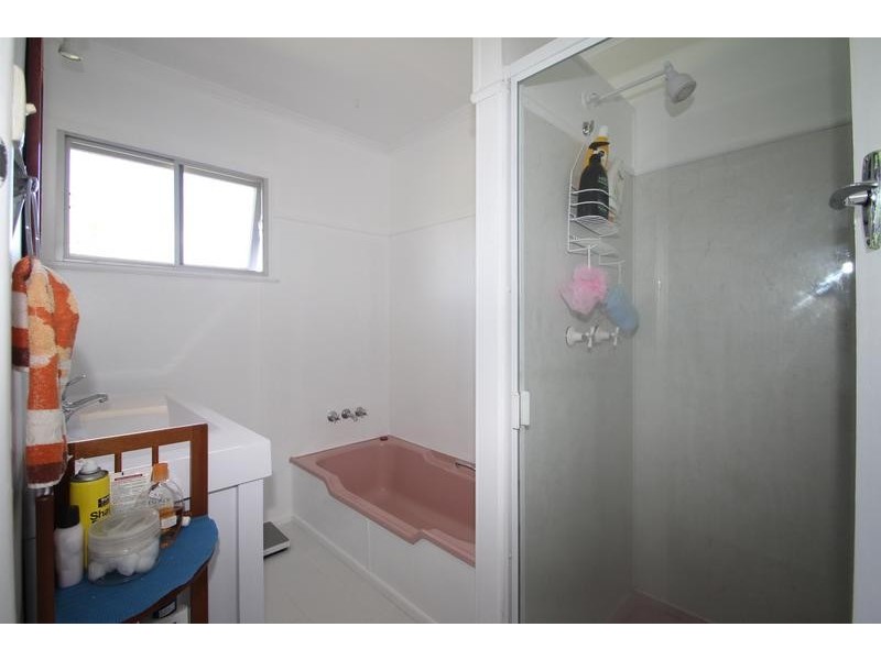 260 Old Rosevale Road, Jandowae QLD 4410