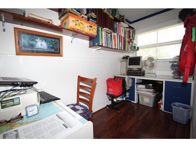 260 Old Rosevale Road, Jandowae QLD 4410