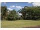 260 Old Rosevale Road, Jandowae QLD 4410