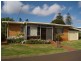 4 Frederick Street, East Toowoomba QLD 4350