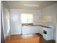 4 Frederick Street, East Toowoomba QLD 4350