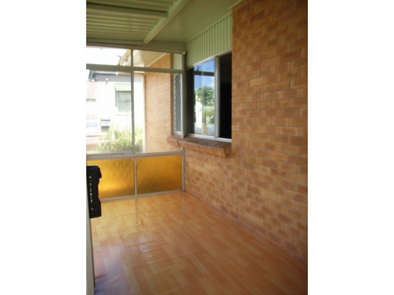 4 Frederick Street, East Toowoomba QLD 4350