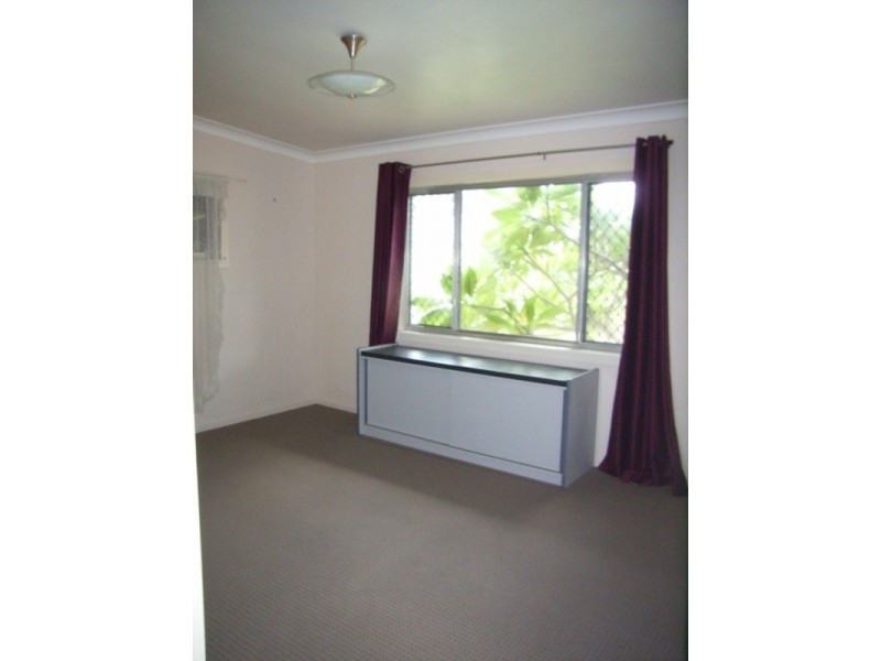 4 Frederick Street, East Toowoomba QLD 4350