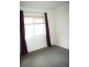 4 Frederick Street, East Toowoomba QLD 4350