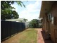 4 Frederick Street, East Toowoomba QLD 4350