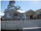3 Shiel Street, Rangeville QLD 4350