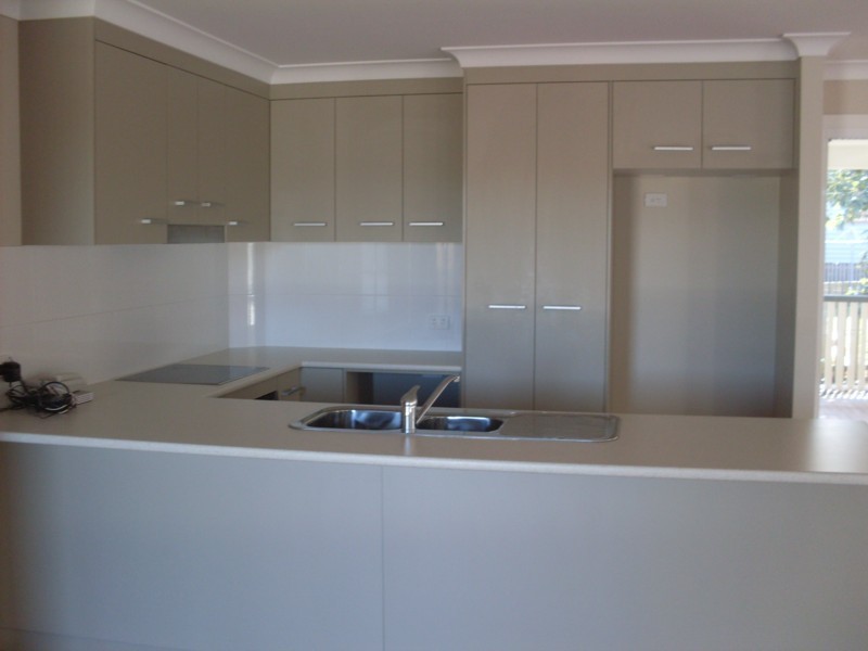 3 Shiel Street, Rangeville QLD 4350