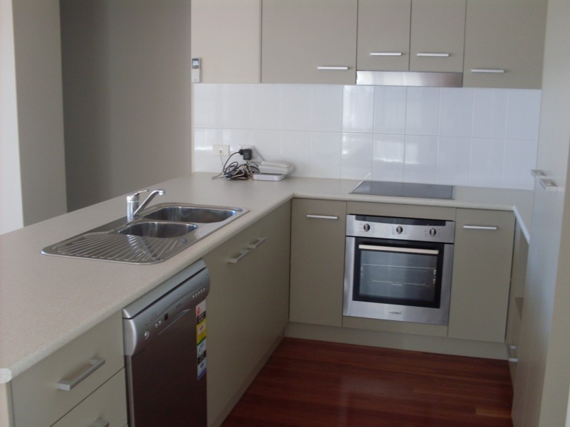 3 Shiel Street, Rangeville QLD 4350