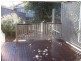 3 Shiel Street, Rangeville QLD 4350