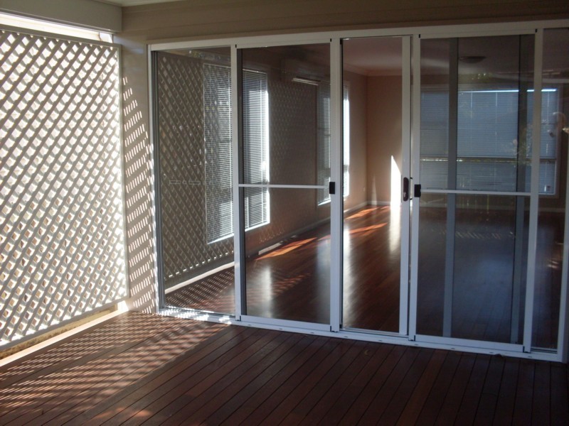 3 Shiel Street, Rangeville QLD 4350