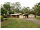 143 Kuhls Road, Highfields QLD 4352