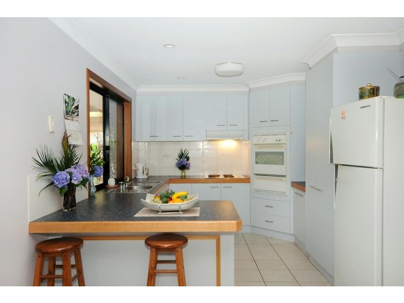 143 Kuhls Road, Highfields QLD 4352