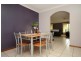 143 Kuhls Road, Highfields QLD 4352