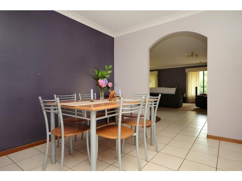 143 Kuhls Road, Highfields QLD 4352