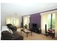 143 Kuhls Road, Highfields QLD 4352
