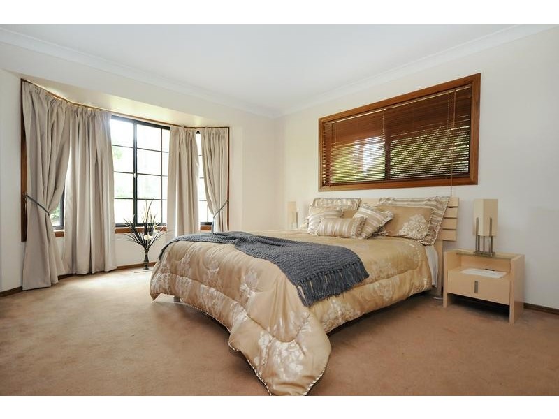 143 Kuhls Road, Highfields QLD 4352