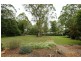143 Kuhls Road, Highfields QLD 4352