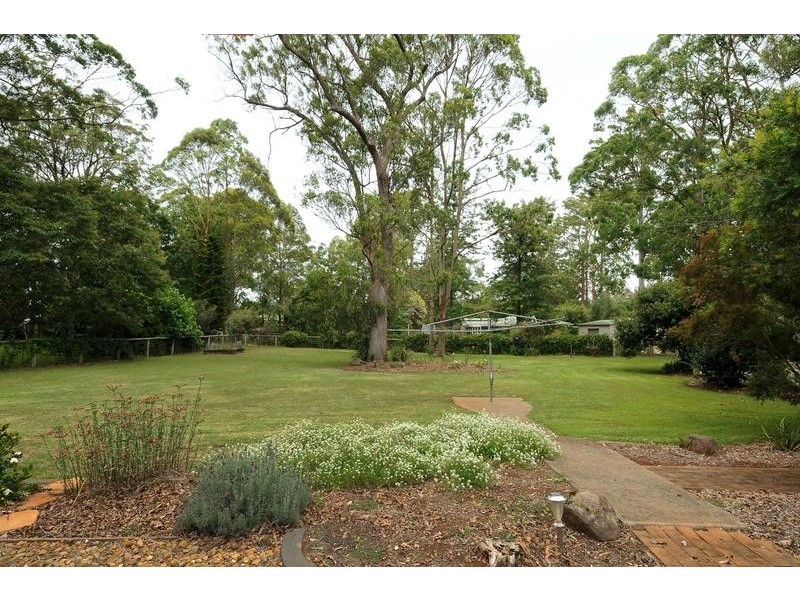 143 Kuhls Road, Highfields QLD 4352