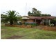 19 Tynedale Avenue, Newtown QLD 4350