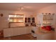 19 Tynedale Avenue, Newtown QLD 4350