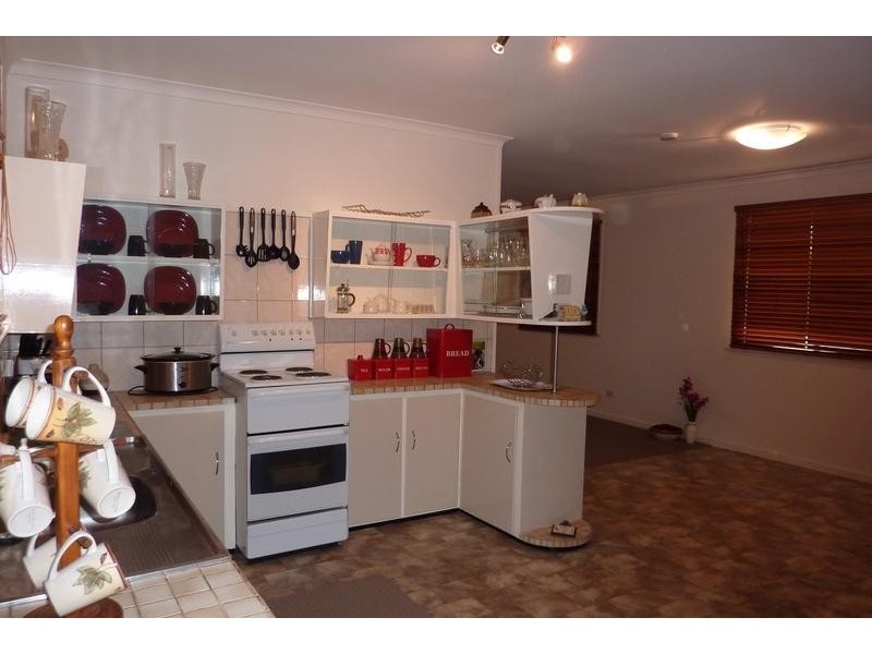 19 Tynedale Avenue, Newtown QLD 4350