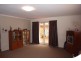 19 Tynedale Avenue, Newtown QLD 4350