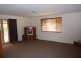 19 Tynedale Avenue, Newtown QLD 4350