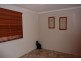 19 Tynedale Avenue, Newtown QLD 4350