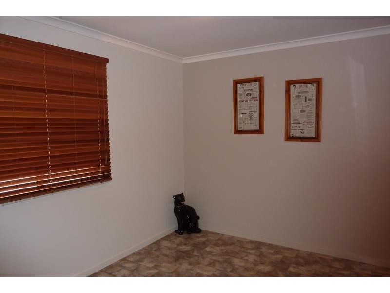 19 Tynedale Avenue, Newtown QLD 4350
