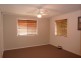 19 Tynedale Avenue, Newtown QLD 4350