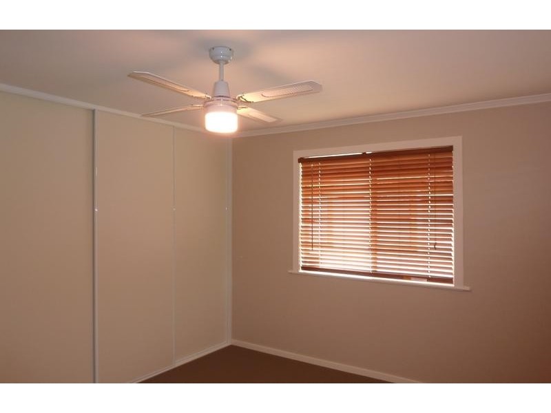 19 Tynedale Avenue, Newtown QLD 4350